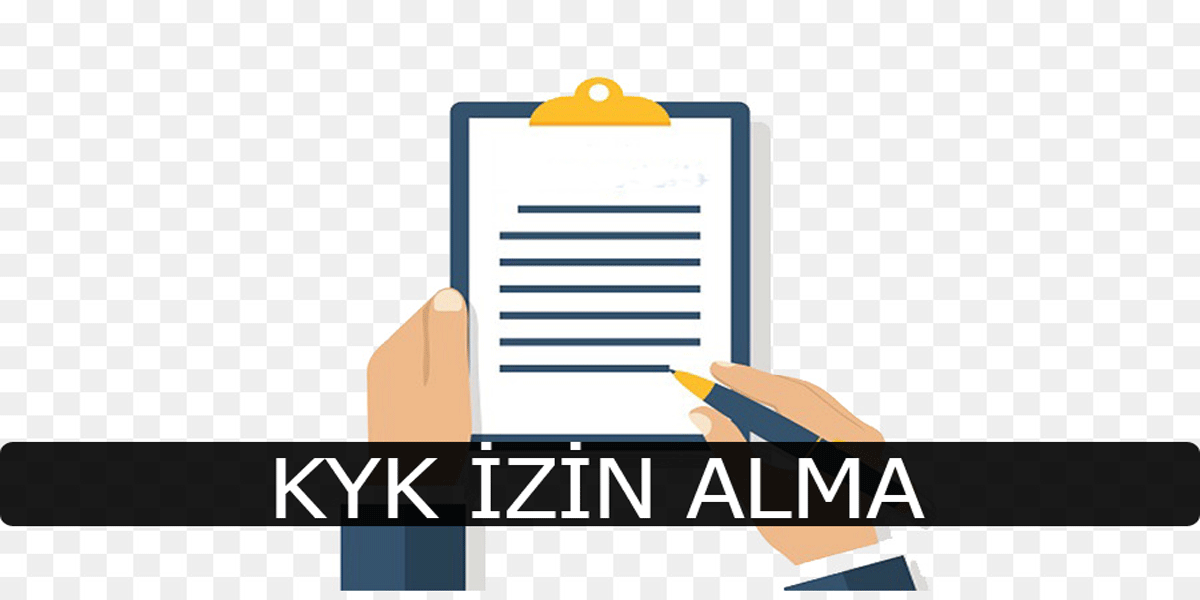 KYK İzin Alma Nasıl Yapılır?